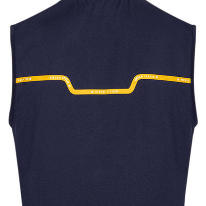 FILA Sportive Men's Training Tank - Supersports Thailand