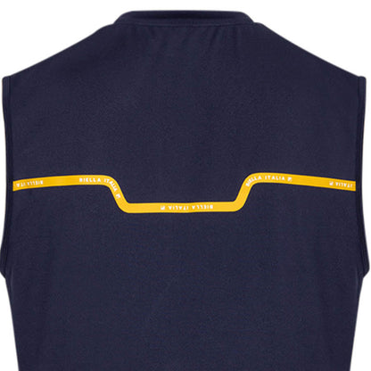 FILA Sportive Men's Training Tank - Supersports Thailand