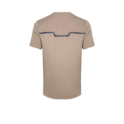 FILA Sportive Men's Training T-Shirt - Supersports Thailand