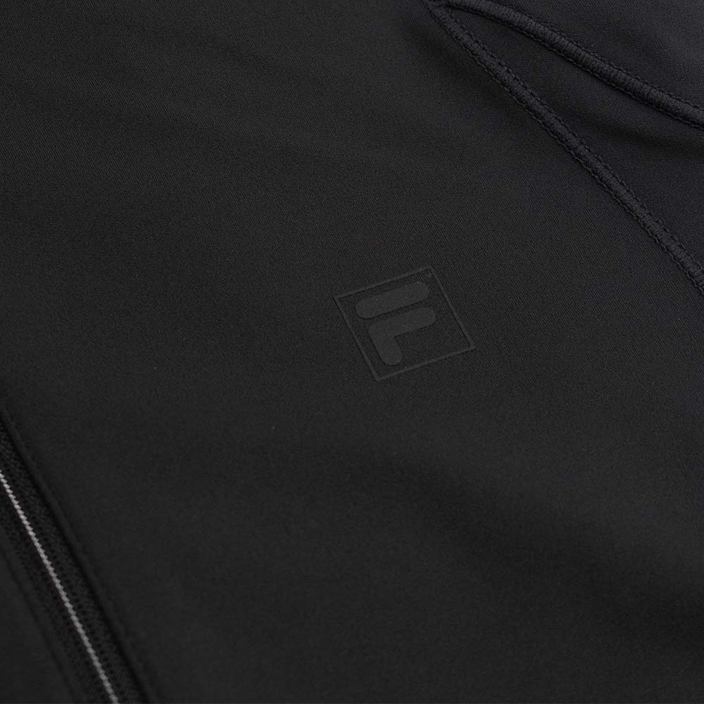 FILA Running Slim Fit เสื้อแจ็คเก็ตวิ่งผู้หญิง Supersports Thailand