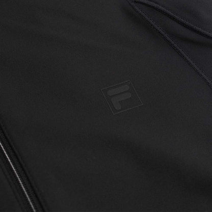 FILA Running Slim Fit เสื้อแจ็คเก็ตวิ่งผู้หญิง