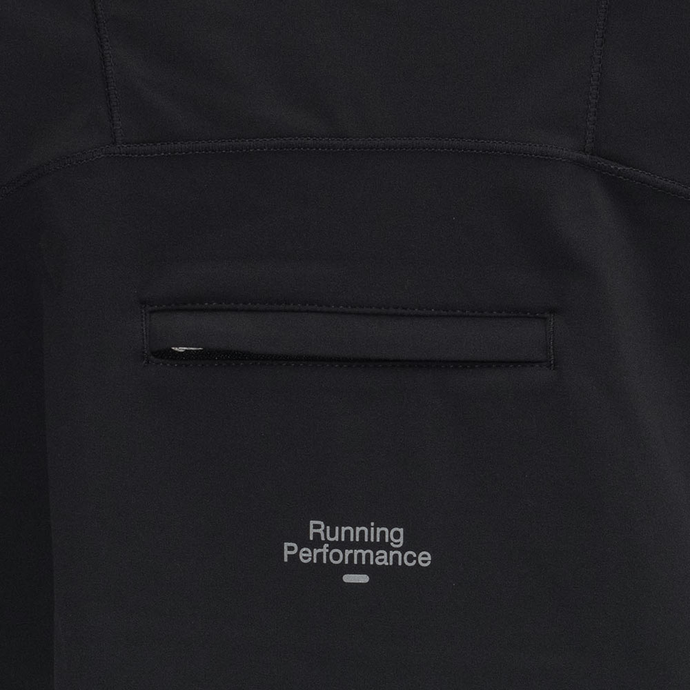 FILA Running Slim Fit เสื้อแจ็คเก็ตวิ่งผู้หญิง Supersports Thailand