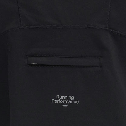 FILA Running Slim Fit เสื้อแจ็คเก็ตวิ่งผู้หญิง