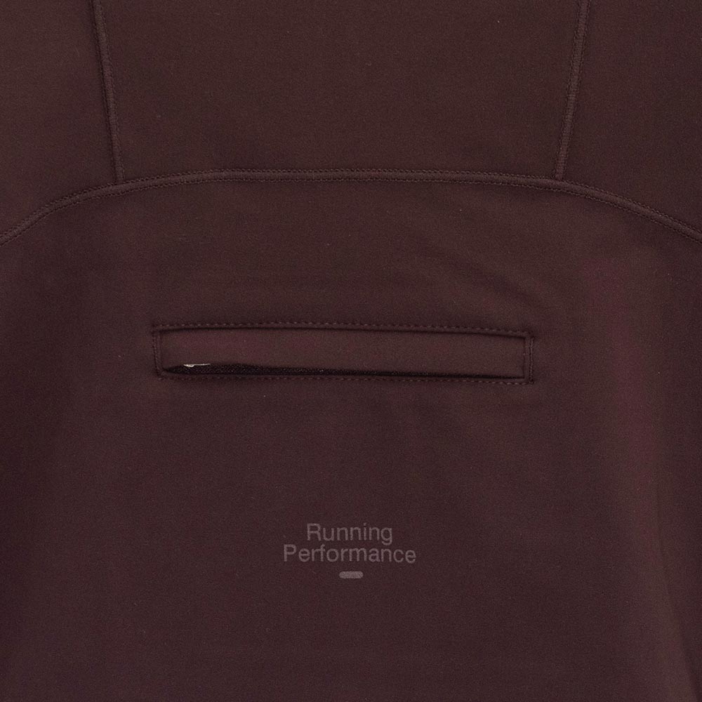 FILA Running Slim Fit เสื้อแจ็คเก็ตวิ่งผู้หญิง Supersports Thailand