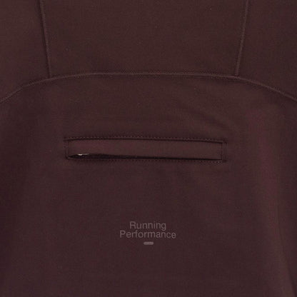 FILA Running Slim Fit เสื้อแจ็คเก็ตวิ่งผู้หญิง