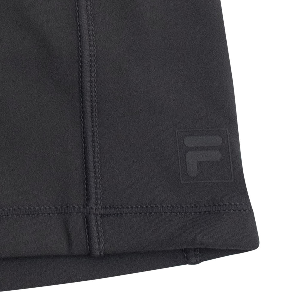 FILA Pocket Biker กางเกงวิ่งขาสั้นผู้หญิง Supersports Thailand