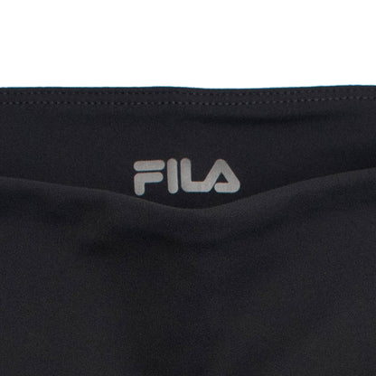 FILA Pocket กางเกงเลกกิ้งวิ่งผู้หญิง