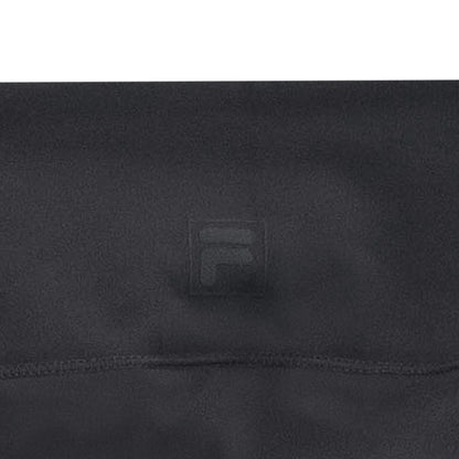 FILA Pocket กางเกงเลกกิ้งวิ่งผู้หญิง