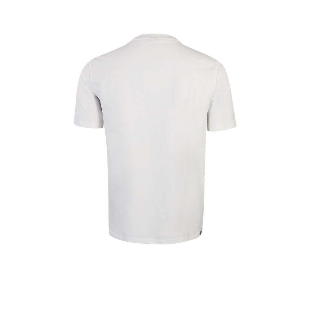 FILA IN TS Unisex T-Shirt - Supersports Thailand