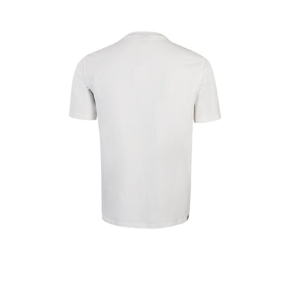 FILA IN TS Unisex T-Shirt - Supersports Thailand