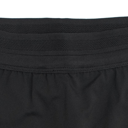 FILA Pocket กระโปรงกางเกงวิ่งผู้หญิง