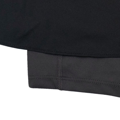 FILA Pocket กระโปรงกางเกงวิ่งผู้หญิง