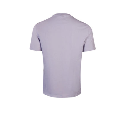FILA IN TS Unisex T-Shirt - Supersports Thailand
