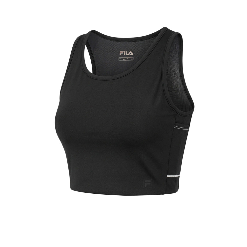 FILA Running สปอร์ตบราผู้หญิง Supersports Thailand