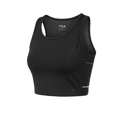 FILA Running สปอร์ตบราผู้หญิง