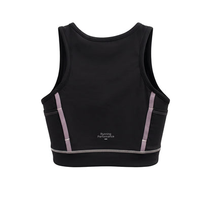 FILA Running สปอร์ตบราผู้หญิง