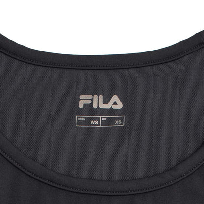 FILA Running สปอร์ตบราผู้หญิง
