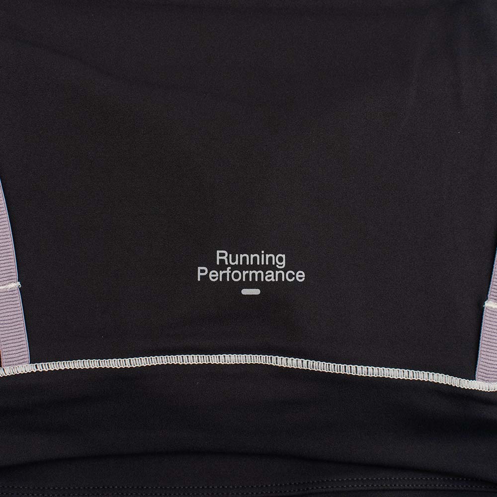 FILA Running สปอร์ตบราผู้หญิง Supersports Thailand