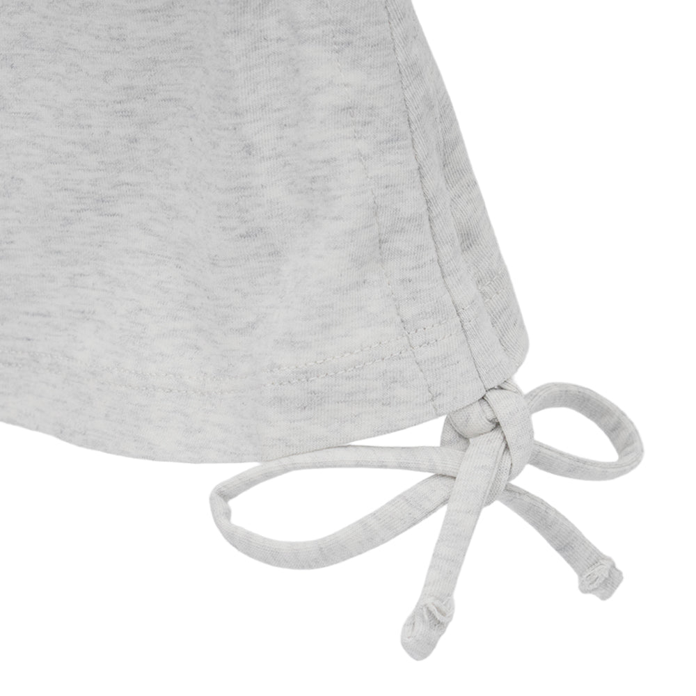 FILA Shirring Cover-up เสื้อออกกำลังกายผู้หญิง Supersports Thailand