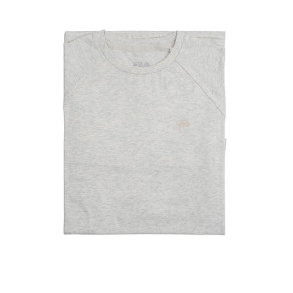 FILA Shirring Cover-up เสื้อออกกำลังกายผู้หญิง