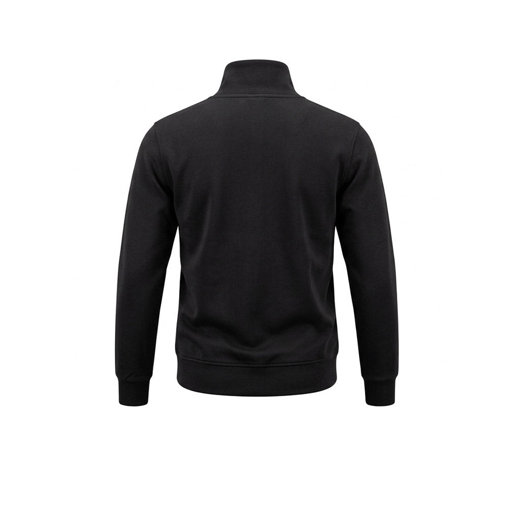FILA Heritag Unisex Jacket - Supersports Thailand Supersports Thailand