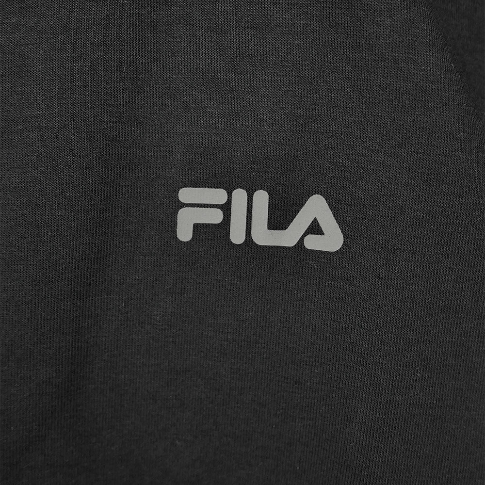 FILA Heritag Unisex Jacket - Supersports Thailand