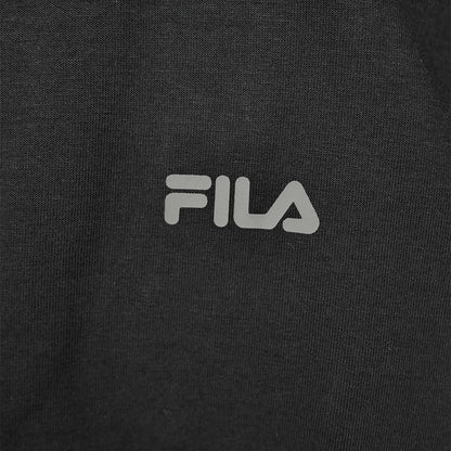 FILA Heritag Unisex Jacket - Supersports Thailand