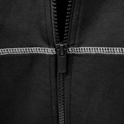 FILA Heritag Unisex Jacket - Supersports Thailand