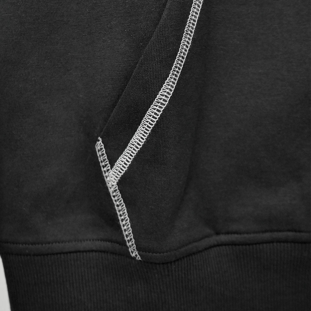 FILA Heritag Unisex Jacket - Supersports Thailand