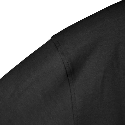 FILA Heritag Unisex Jacket - Supersports Thailand