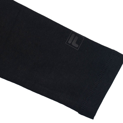 FILA Shirring Cover-up เสื้อออกกำลังกายผู้หญิง