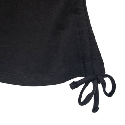 FILA Shirring Cover-up เสื้อออกกำลังกายผู้หญิง