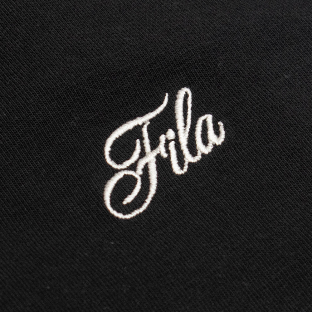 FILA Shirring Cover-up เสื้อออกกำลังกายผู้หญิง Supersports Thailand