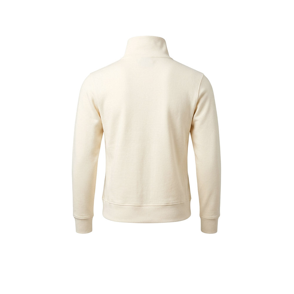 FILA Heritag Unisex Jacket - Supersports Thailand