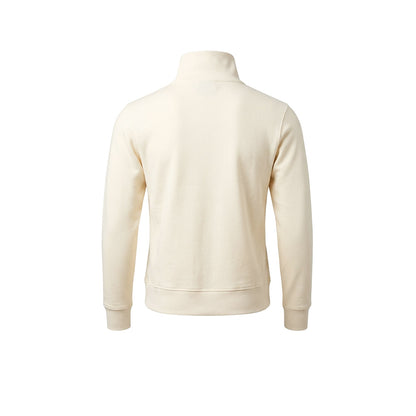 FILA Heritag Unisex Jacket - Supersports Thailand