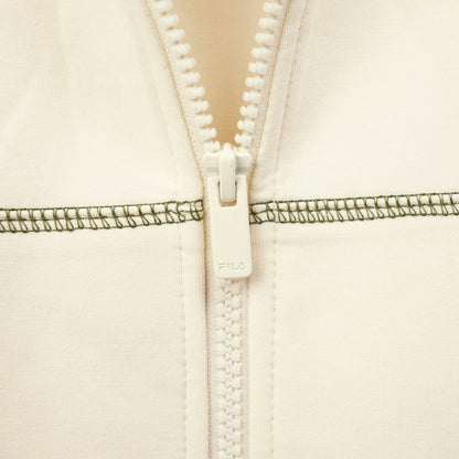 FILA Heritag Unisex Jacket - Supersports Thailand