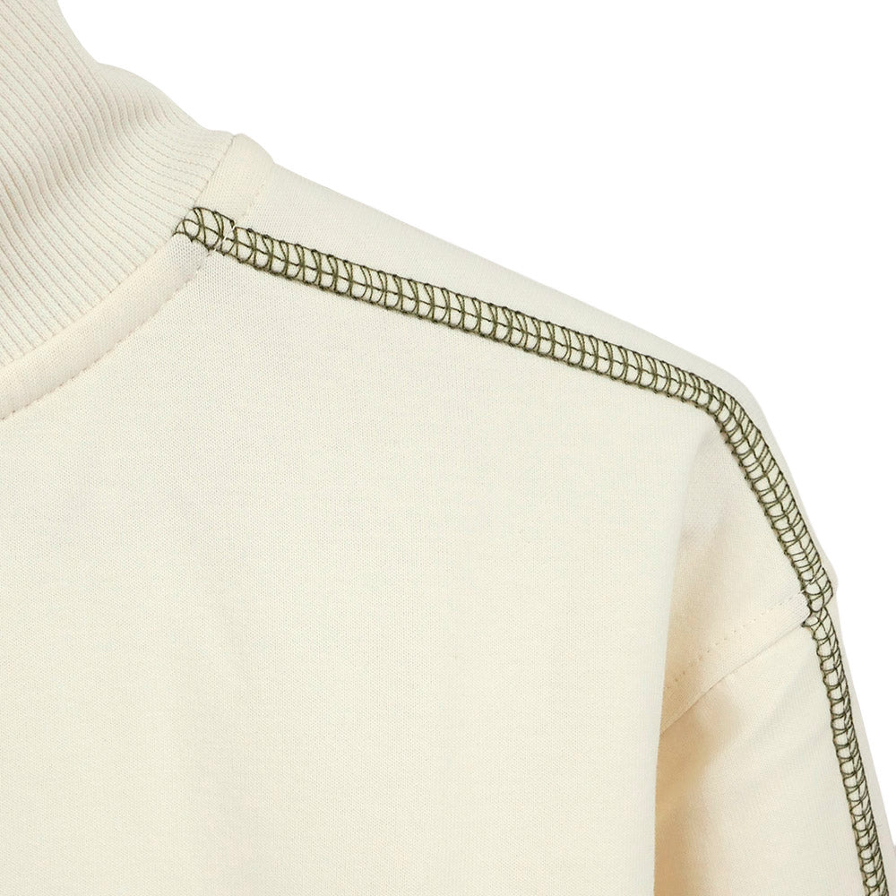 FILA Heritag Unisex Jacket - Supersports Thailand