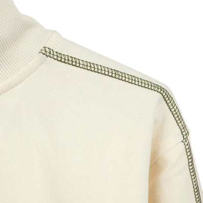 FILA Heritag Unisex Jacket - Supersports Thailand