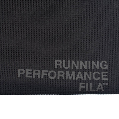 FILA Mesh Graphic เสื้อออกกำลังกายผู้ใหญ่