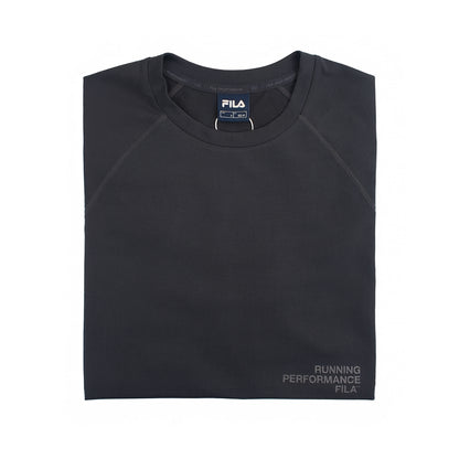 FILA Mesh Graphic เสื้อออกกำลังกายผู้ใหญ่