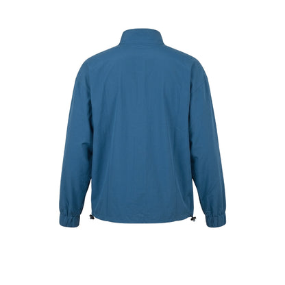FILA Tennic เสื้อแจ็คเก็ตผู้ใหญ่