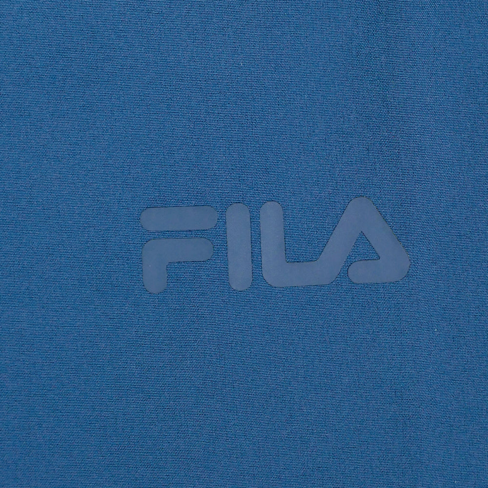 FILA Tennic เสื้อแจ็คเก็ตผู้ใหญ่ Supersports Thailand