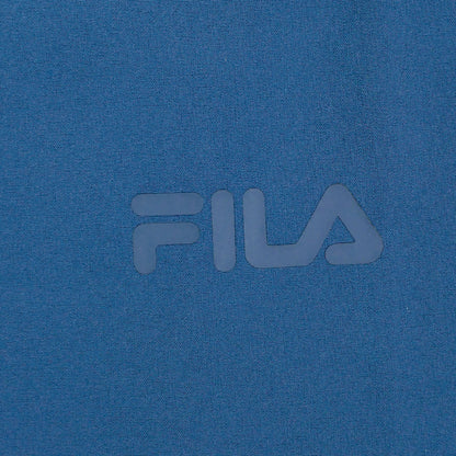 FILA Tennic เสื้อแจ็คเก็ตผู้ใหญ่