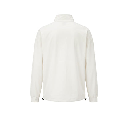 FILA Tennic เสื้อแจ็คเก็ตผู้ใหญ่