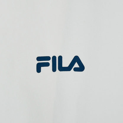 FILA Tennic เสื้อแจ็คเก็ตผู้ใหญ่