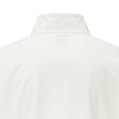 FILA Tennic เสื้อแจ็คเก็ตผู้ใหญ่