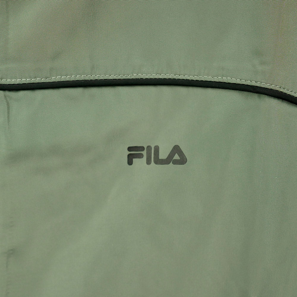 FILA Fitness Unisex Jacket - Supersports Thailand
