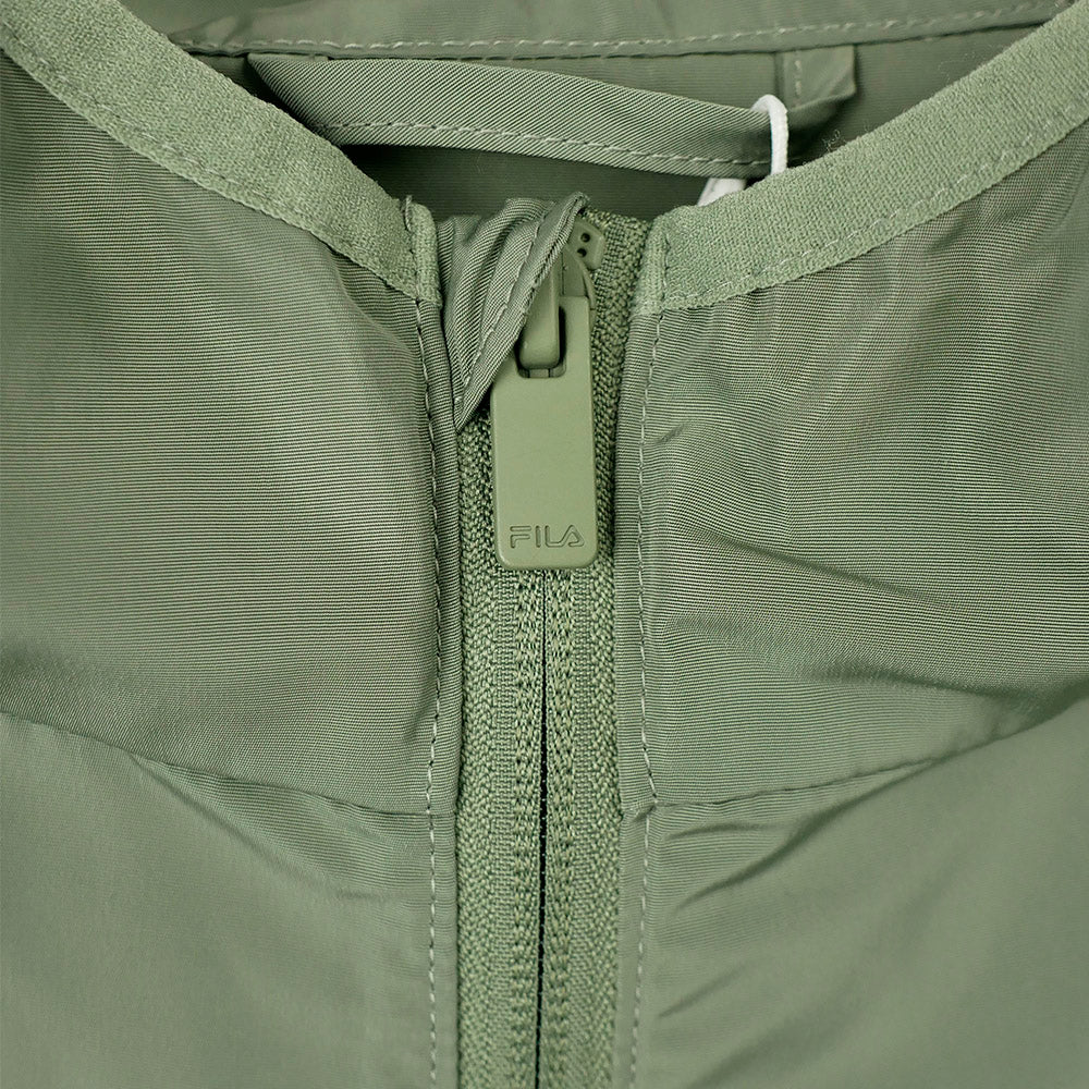 FILA Fitness Unisex Jacket - Supersports Thailand