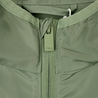 FILA Fitness Unisex Jacket - Supersports Thailand