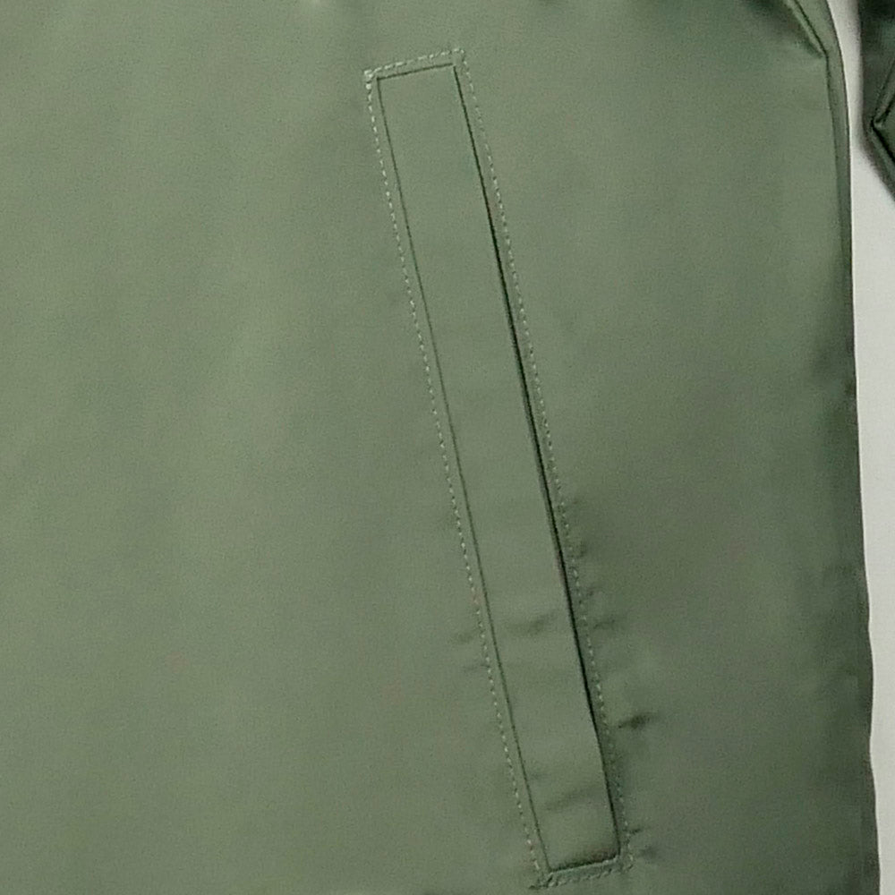 FILA Fitness Unisex Jacket - Supersports Thailand